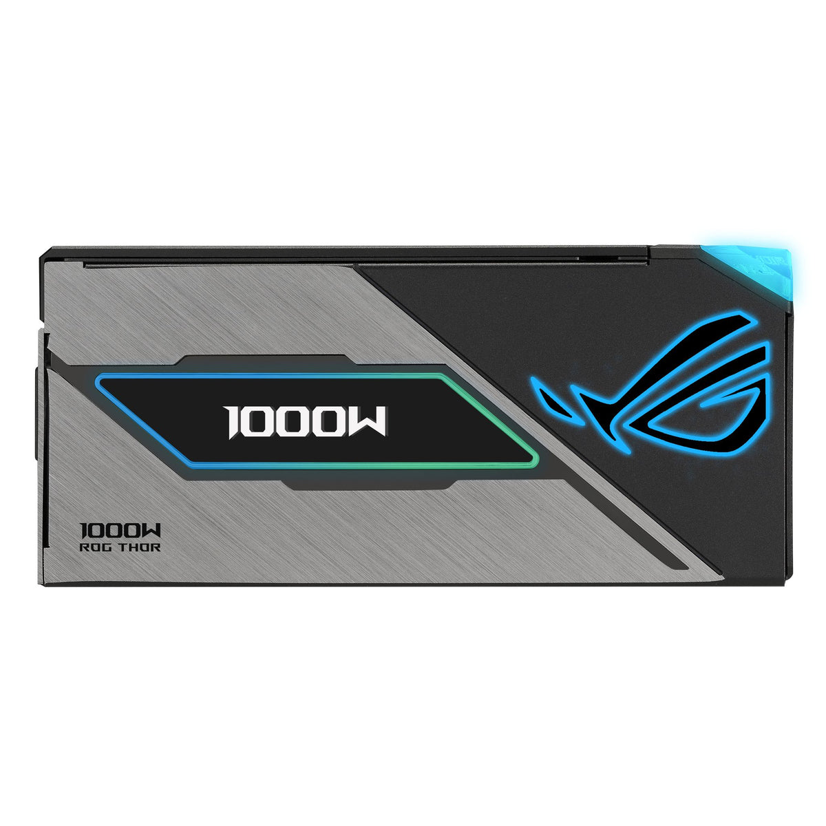 ASUS ROG THOR 1000P3 Gaming Power Supply