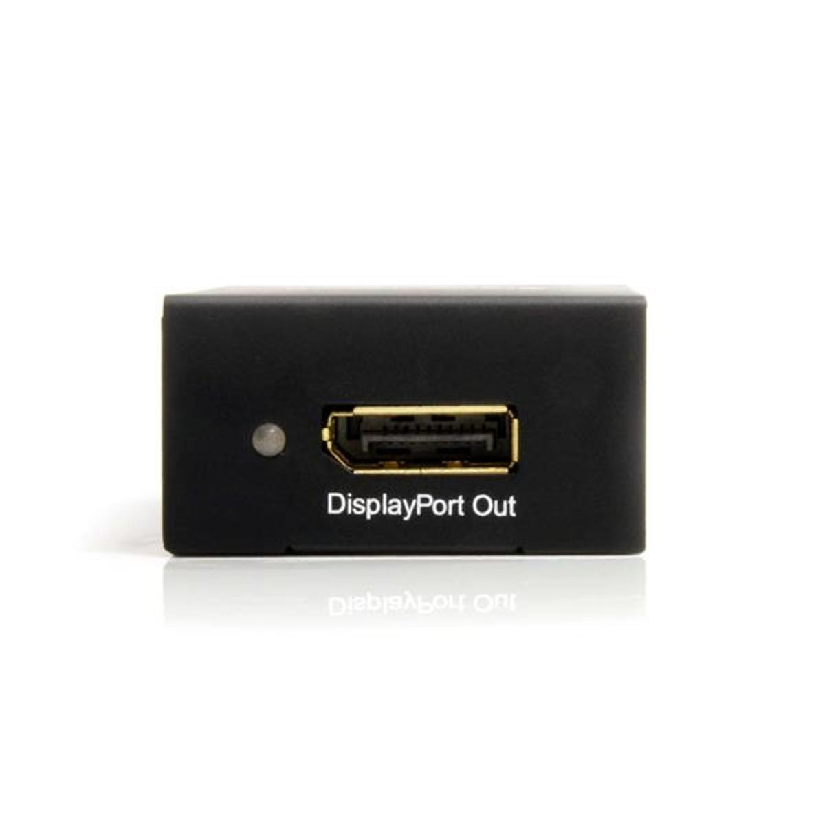 StarTech.com DP to HDMI Signal Converter 1900x1200
