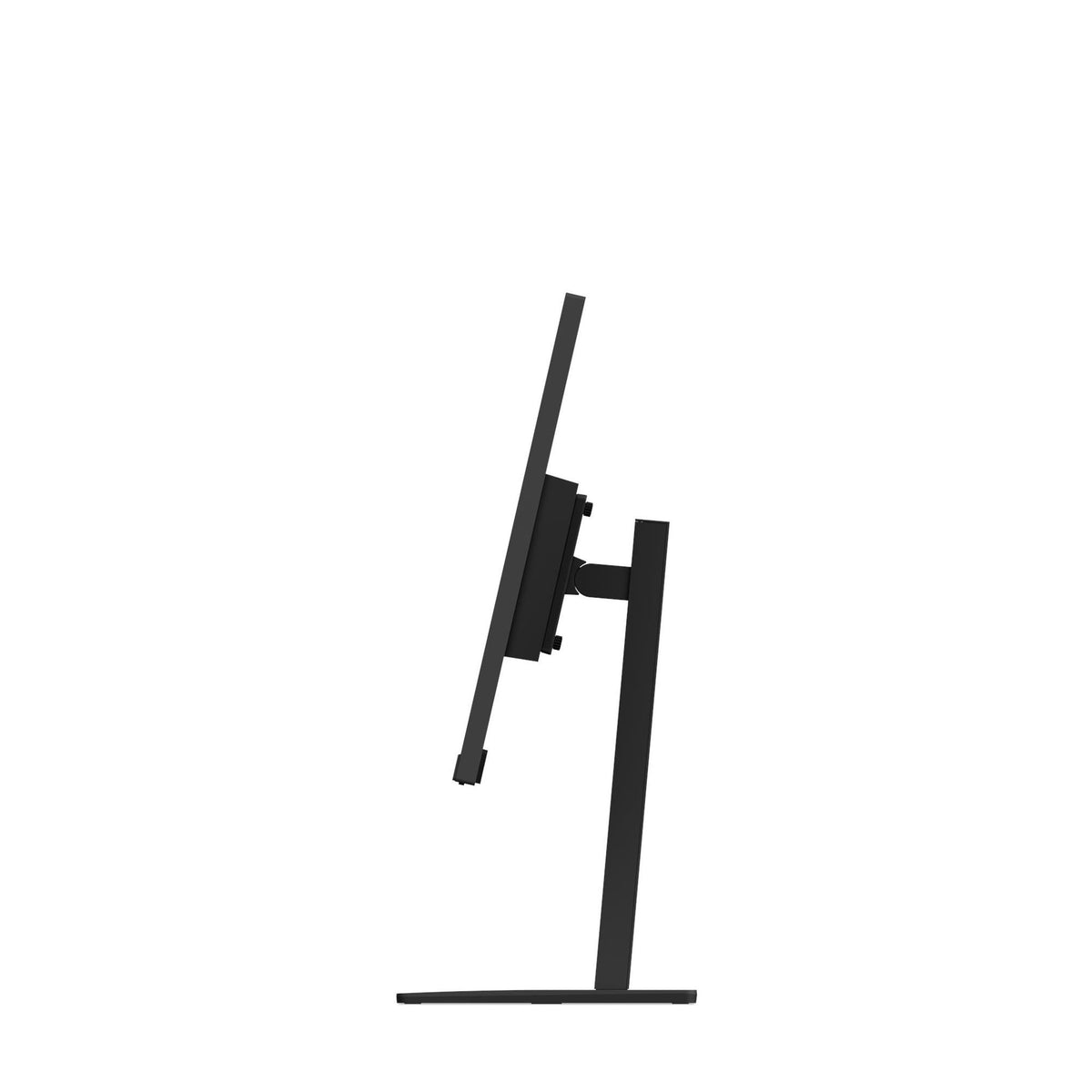 Lenovo ThinkVision E27Q-40 27" QHD IPS 100Hz Monitor 2560x1440 2xHDMI DP VESA Adjustable tl:8f246b0f