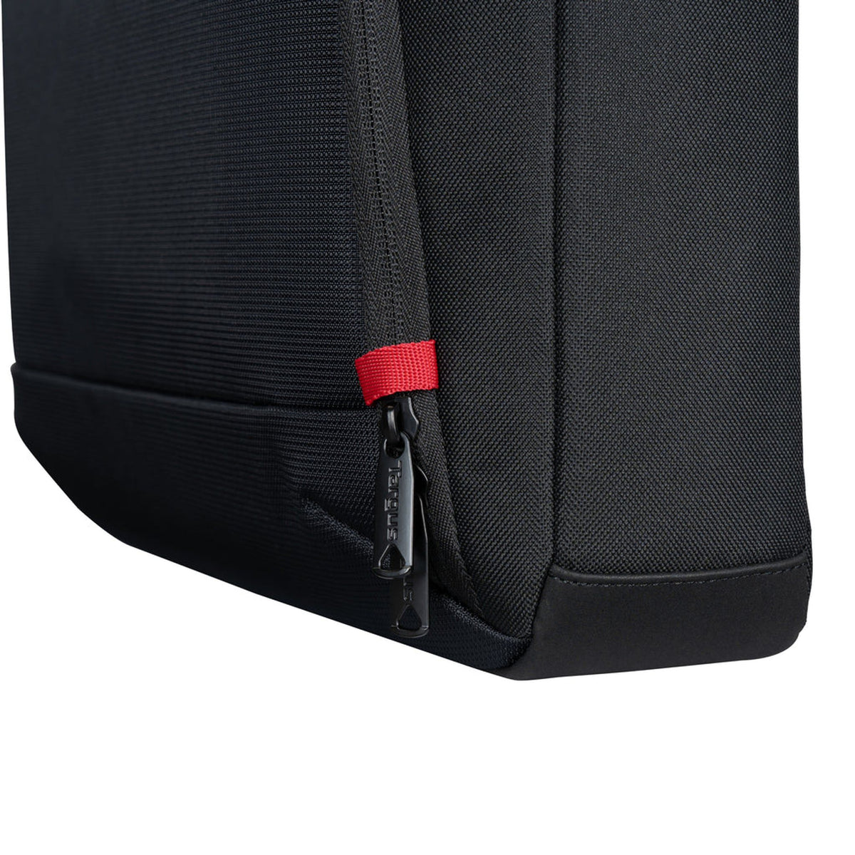Targus 14" Classic EcoSmart Laptop Briefcase