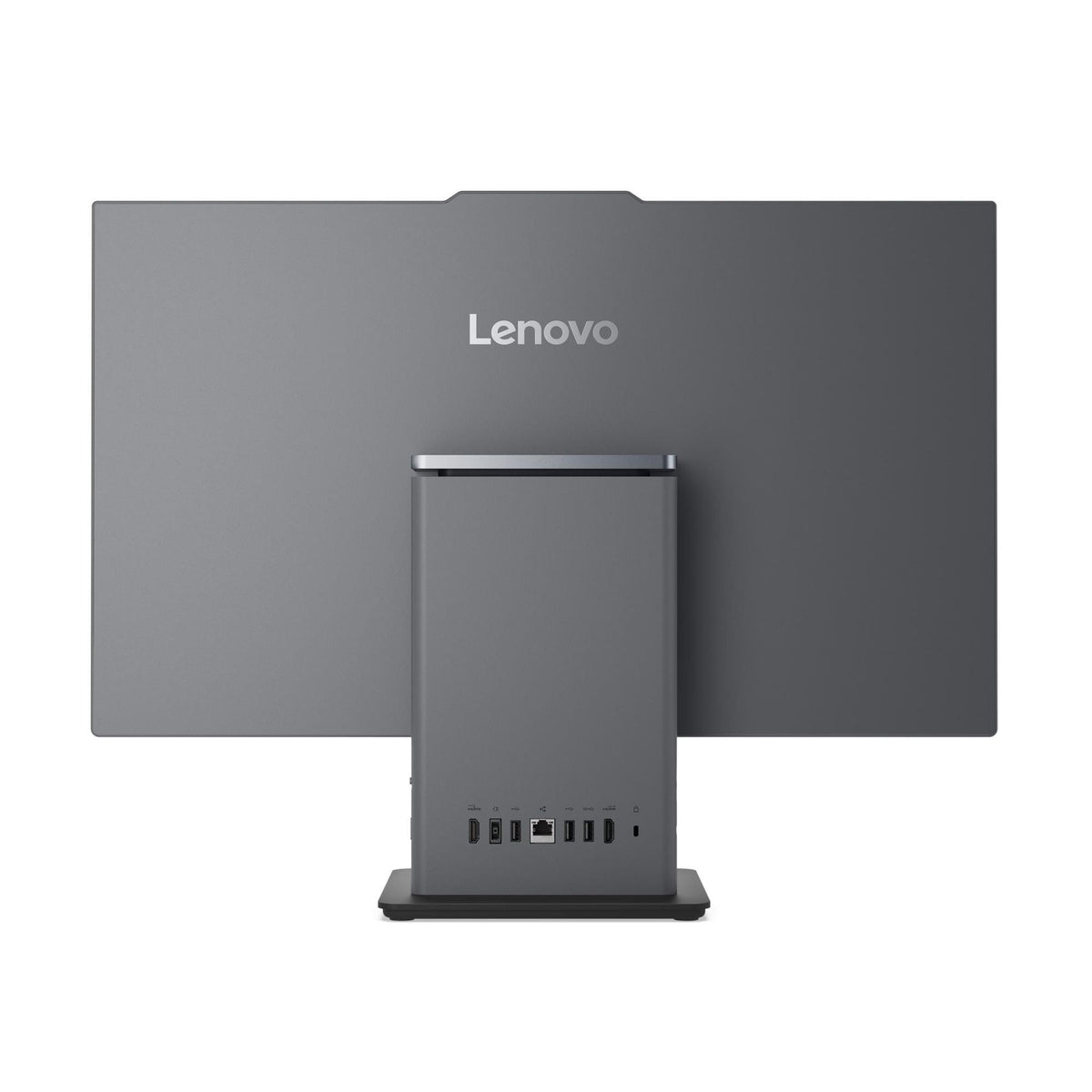 ThinkCentre Neo 50a 24 Gen 6 AIO 23.8in Touch Intel Core Ultra 7 256V 16GB DDR5