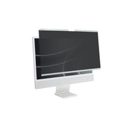 Kensington Privacy Screen for Apple iMac 24" Blue Light Filter
