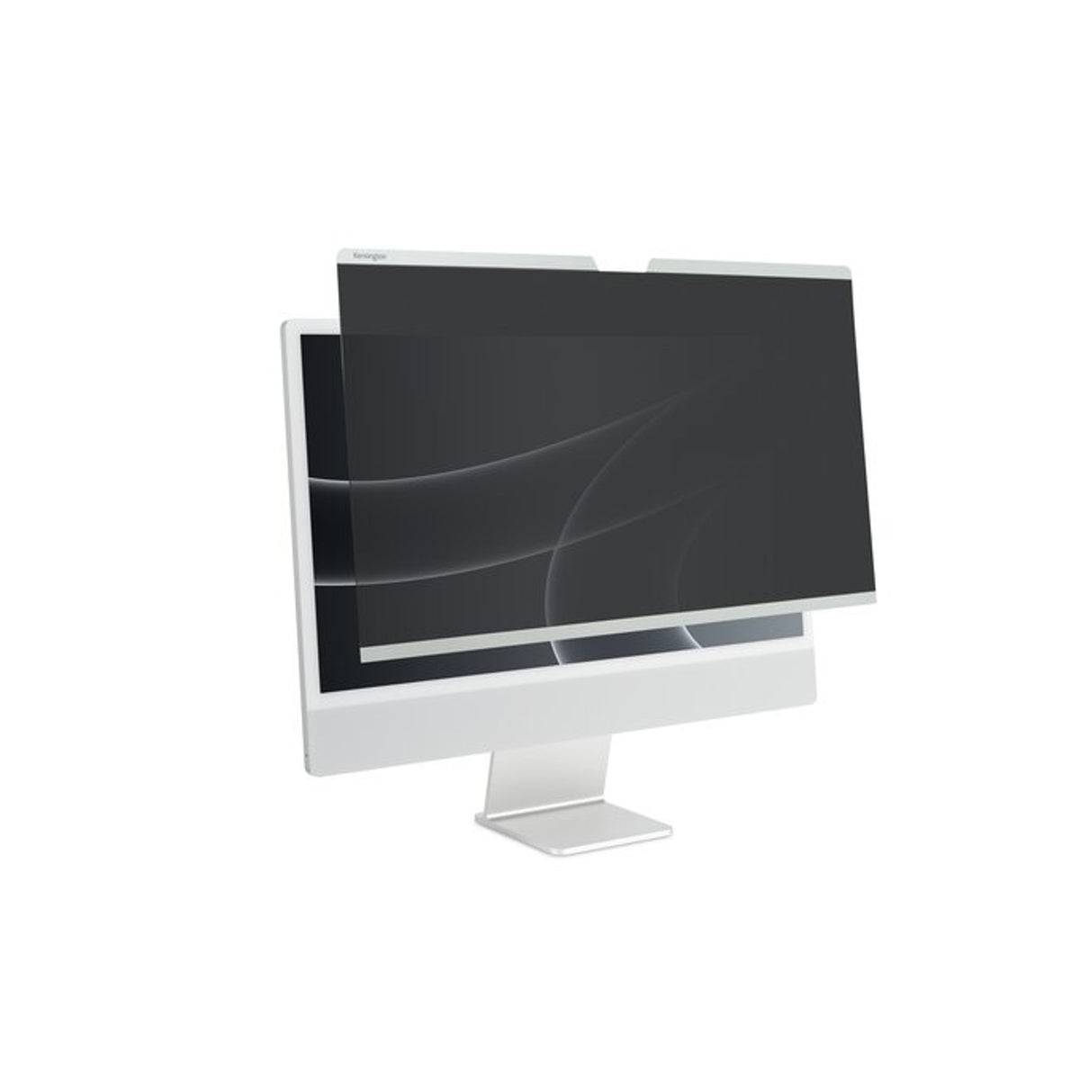 Kensington Privacy Screen for Apple iMac 24" Blue Light Filter