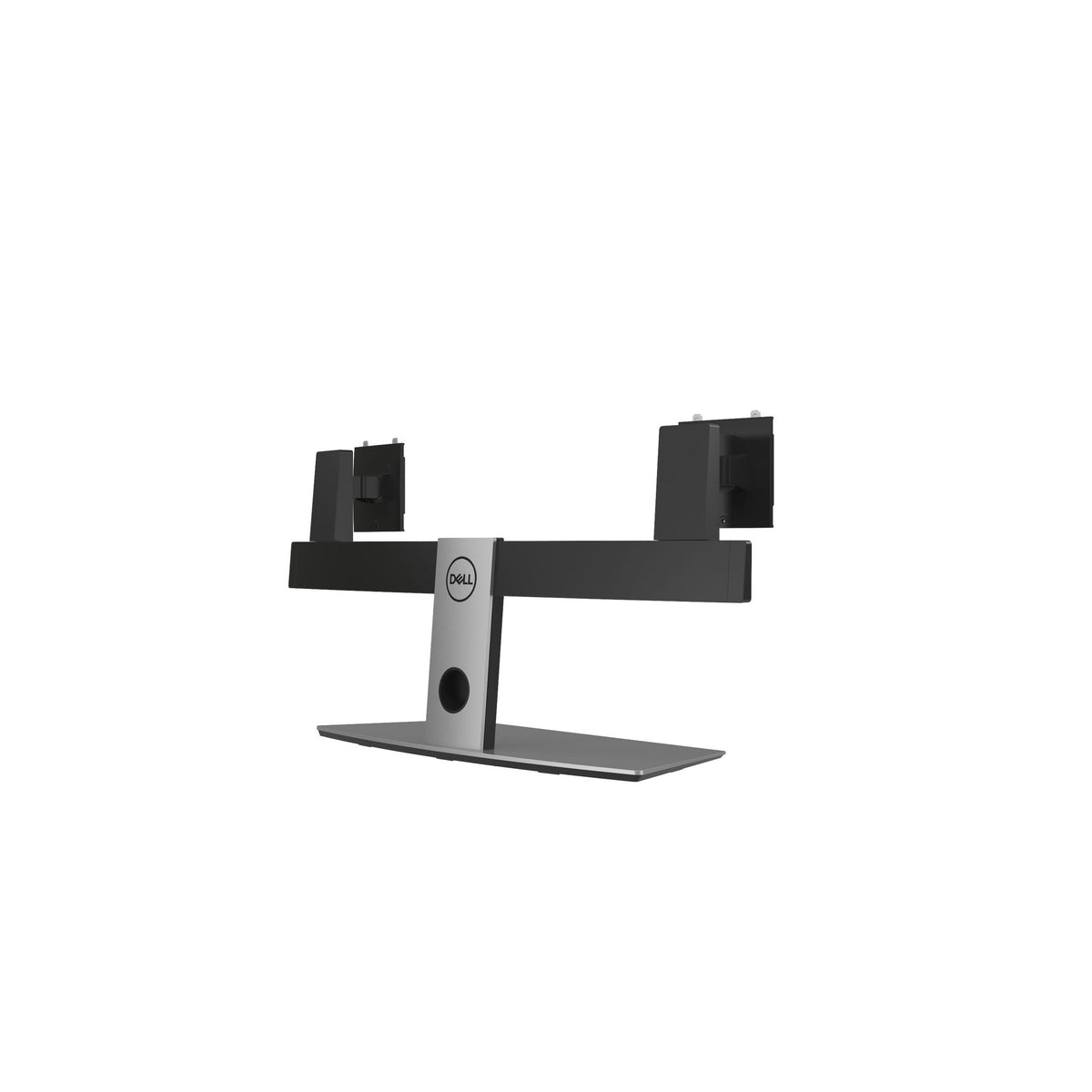 Dell MDS19 Dual Monitor Stand