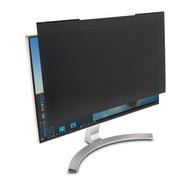 Kensington KTG Magnetic Privacy Screen for 27" Monitor