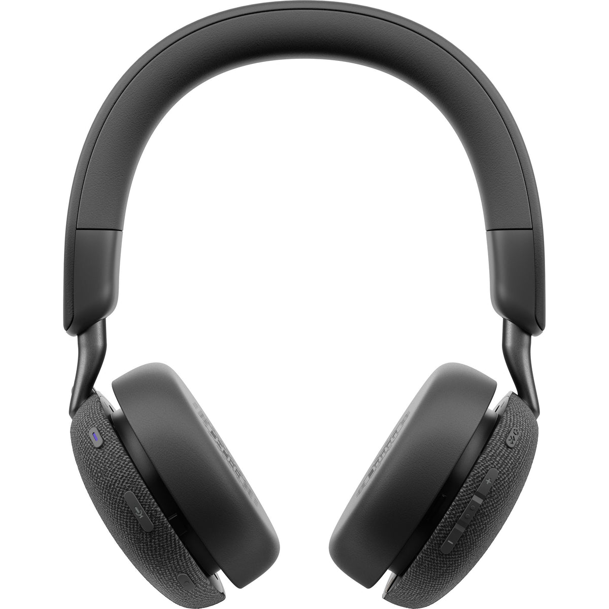 Dell Pro Wireless ANC Headset WL5024 USB-C Bluetooth