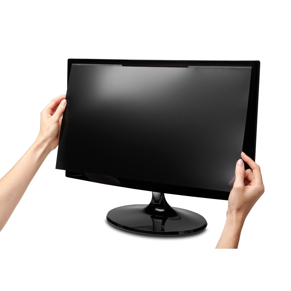 Kensington Magnetic Privacy Screen for 23.8" Monitor