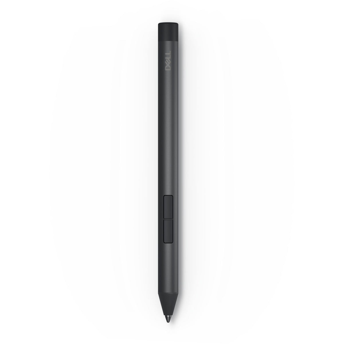 Dell Active Pen PN5122W 2 Buttons AAAA Battery