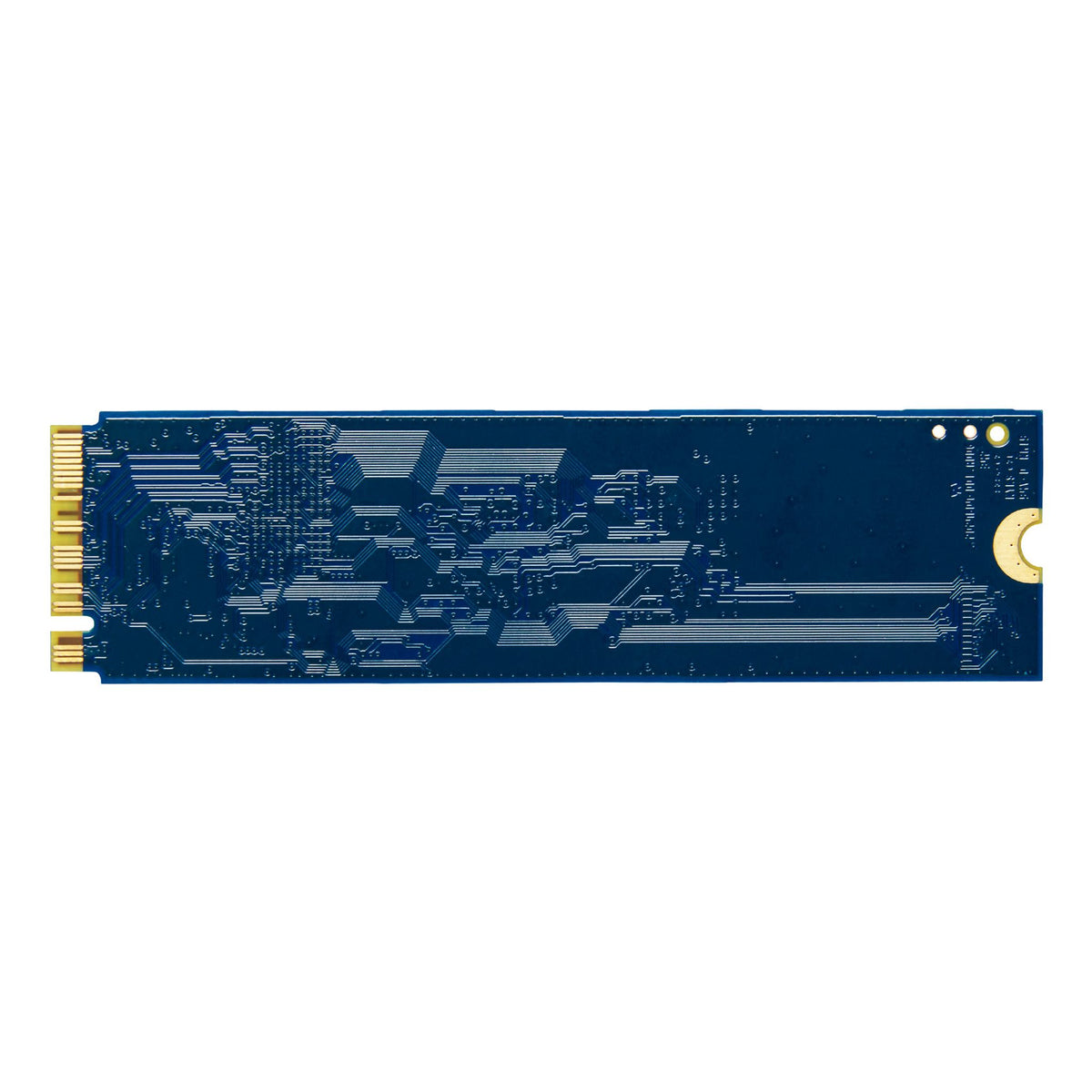 Kingston SNV3S NV3 2TB PCIe 4.0x4 NVMe M.2 SSD 6000/5000MB/s tl:16da70d5