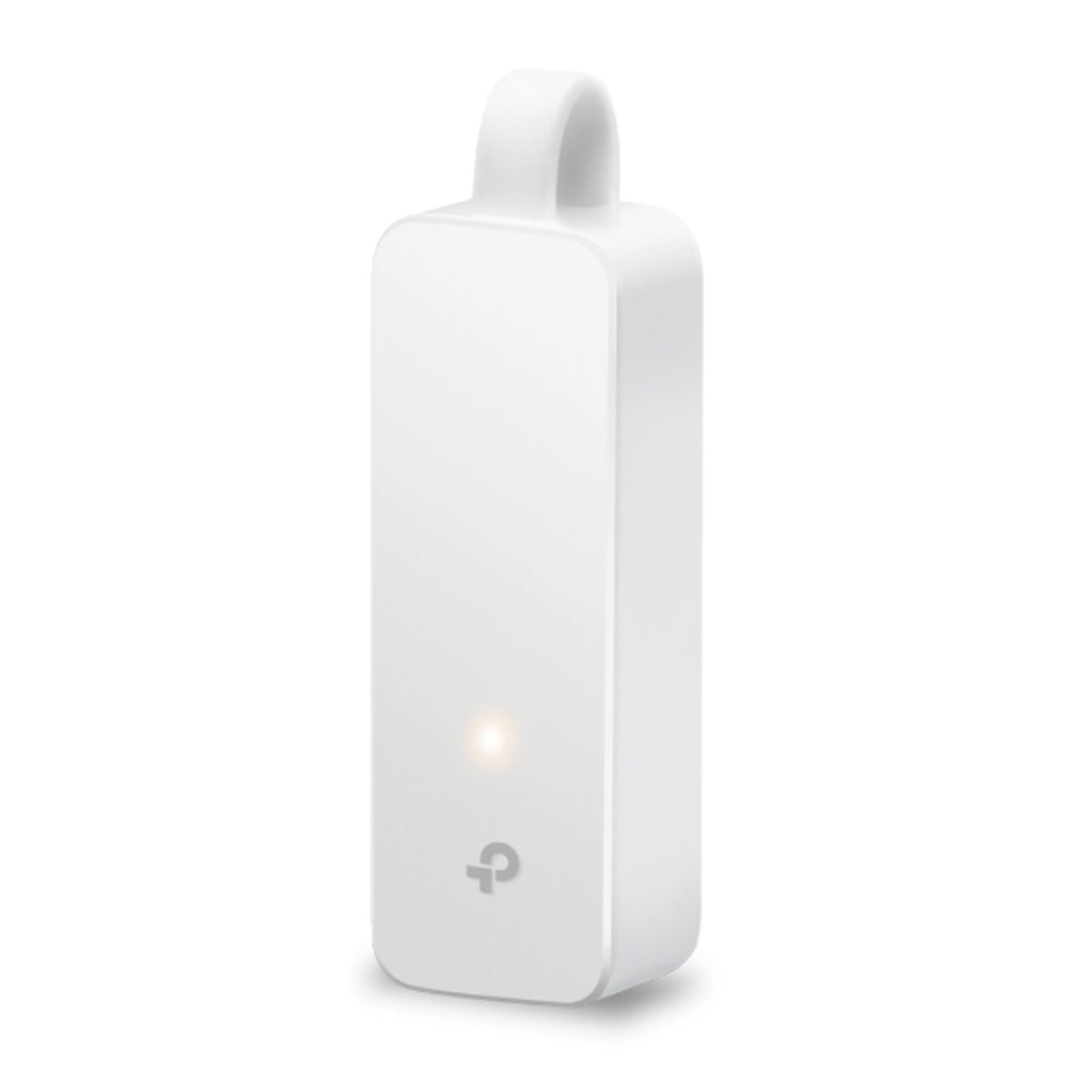 TP-Link UE300C USB 3.0 Type-C to Gigabit Ethernet Network Adapter tl:731e2736