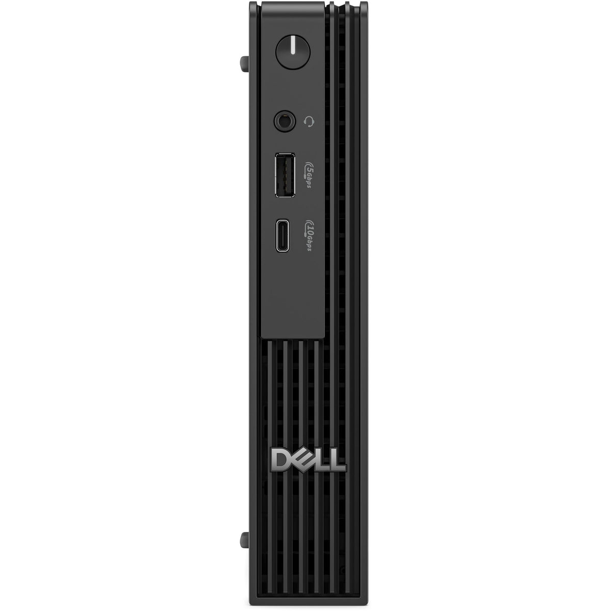 Dell Pro 5 Micro P5M1260 Ultra 5 16GB RAM 512GB SSD WiFi KB Mouse Included