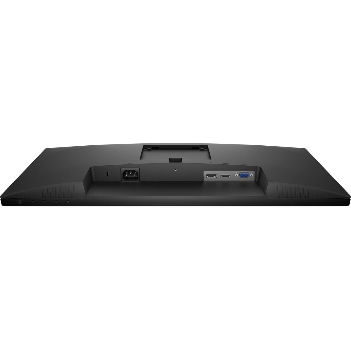 Dell Pro E2425HSM 24" Full HD 16:9 IPS Monitor HDMI VGA DP Speakers