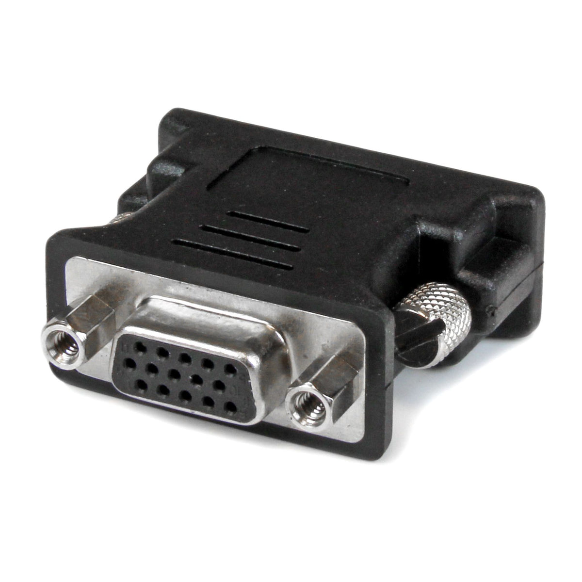 StarTech.com USB 3.0 to DVI External Video Adapter 2048x1152 Black