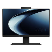 ASUS ExpertCenter P440VAES All-in-One PC Intel Core 7 Series 2 240H 16GB DDR5