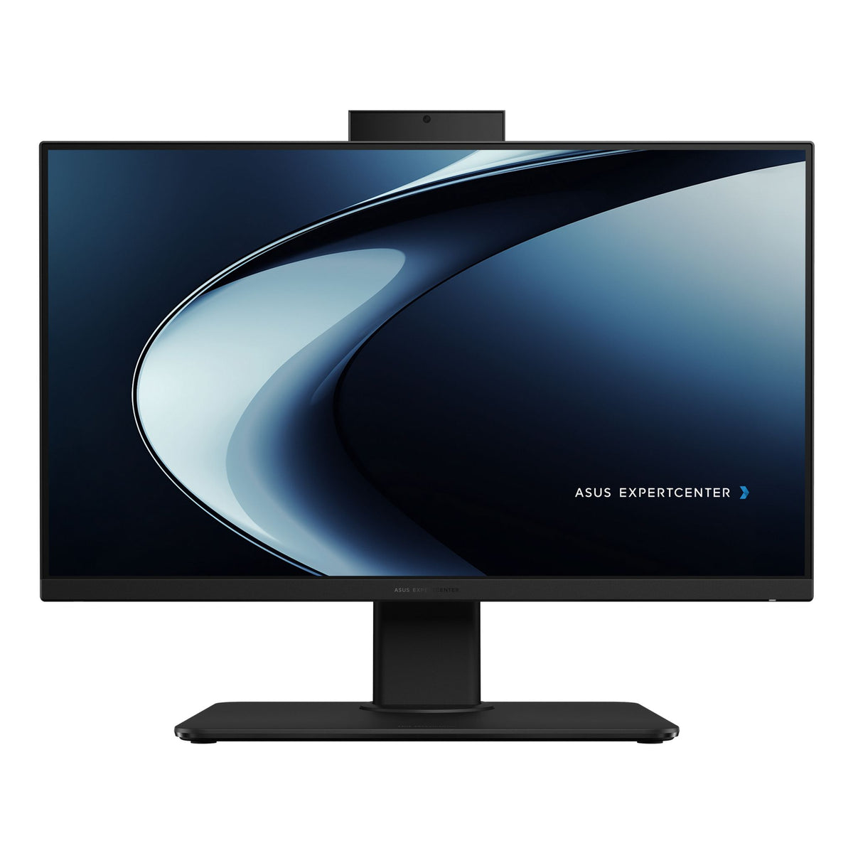 ASUS ExpertCenter P440VAES All-in-One PC Intel Core 7 Series 2 240H 16GB DDR5