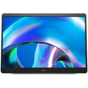 Dell Pro 14" Plus Portable Monitor 1920x1080 60Hz IPS