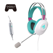 ASUS TUF Gaming H1 Gen II Hatsune Miku Edition Headset