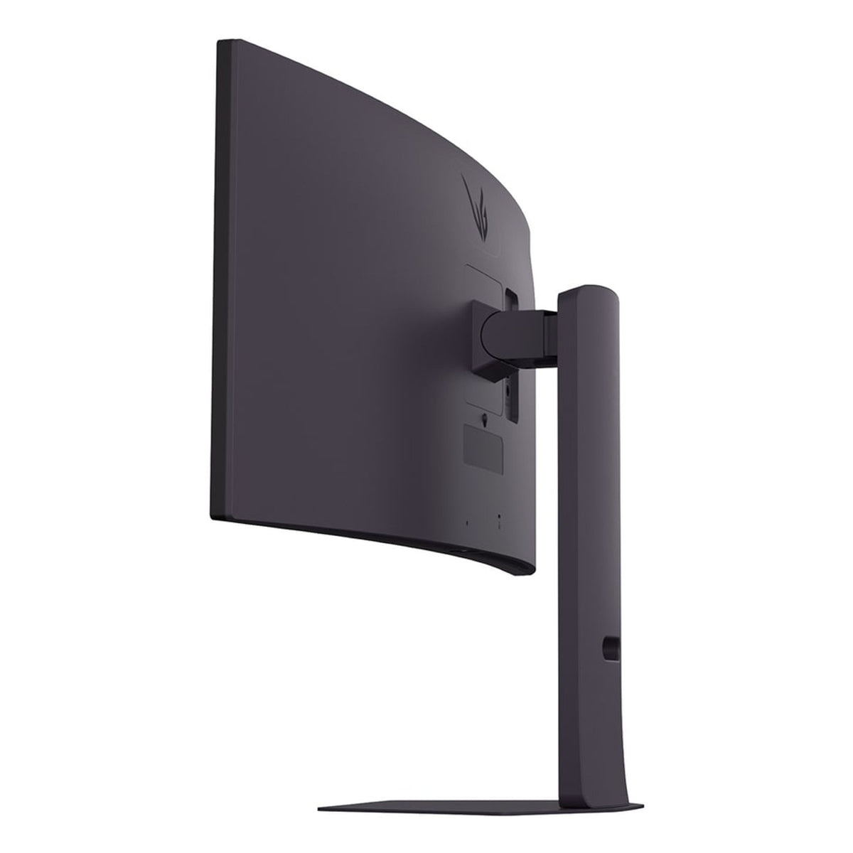 LG UltraGear 34G600A-B 34" WQHD Curved VA 160Hz 1ms AMD FreeSync Gaming Monitor