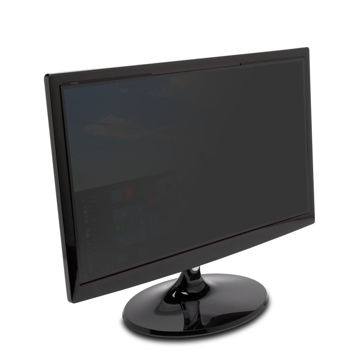 Kensington Magnetic Privacy Screen for 23.8" Monitor