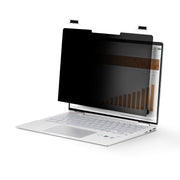 StarTech.com 13.5" 3:2 Flip-Over Anti-Glare Blue Light Filter Privacy Screen