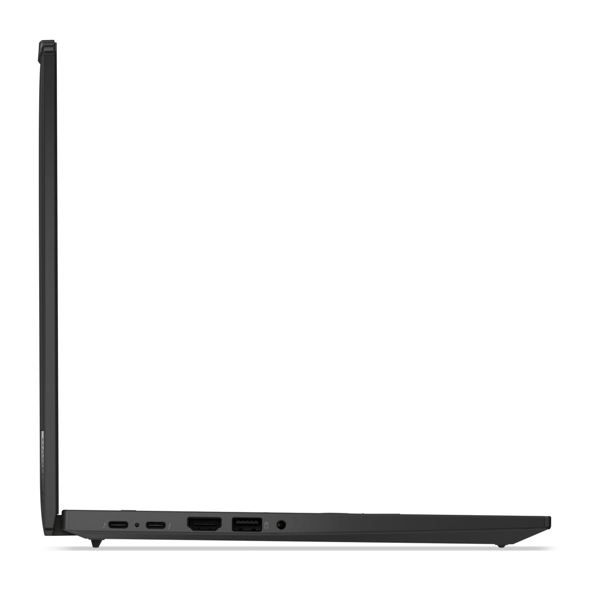 Lenovo ThinkPad T14 Gen 6 14" WUXGA Touch Intel Core Ultra 7 268V VPRO 32GB