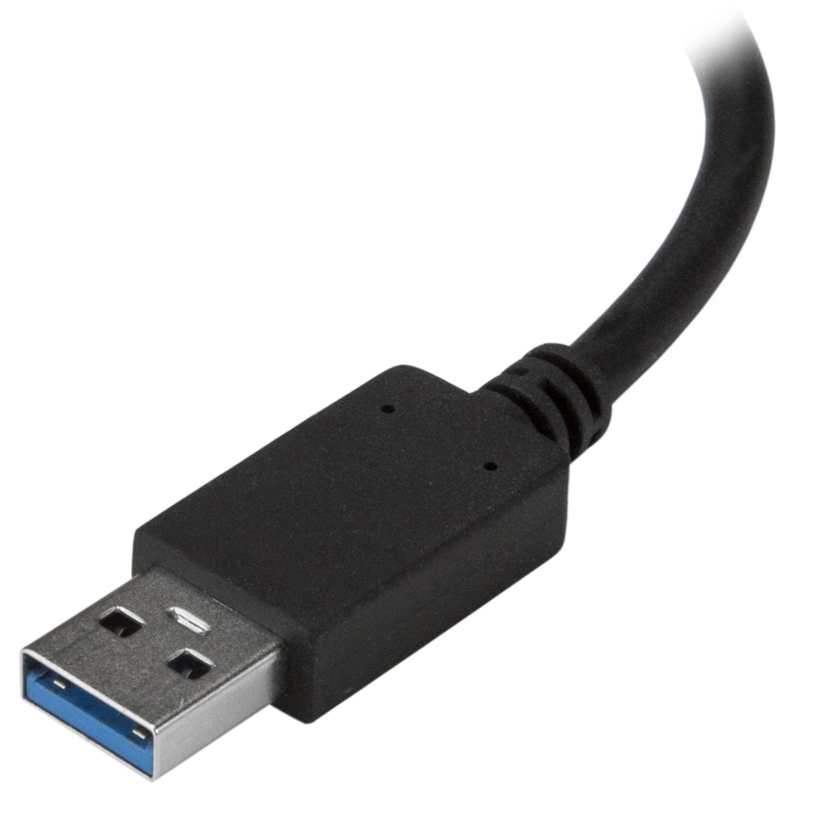 StarTech.com CFast 2.0 USB 3.0 Card Reader UASP