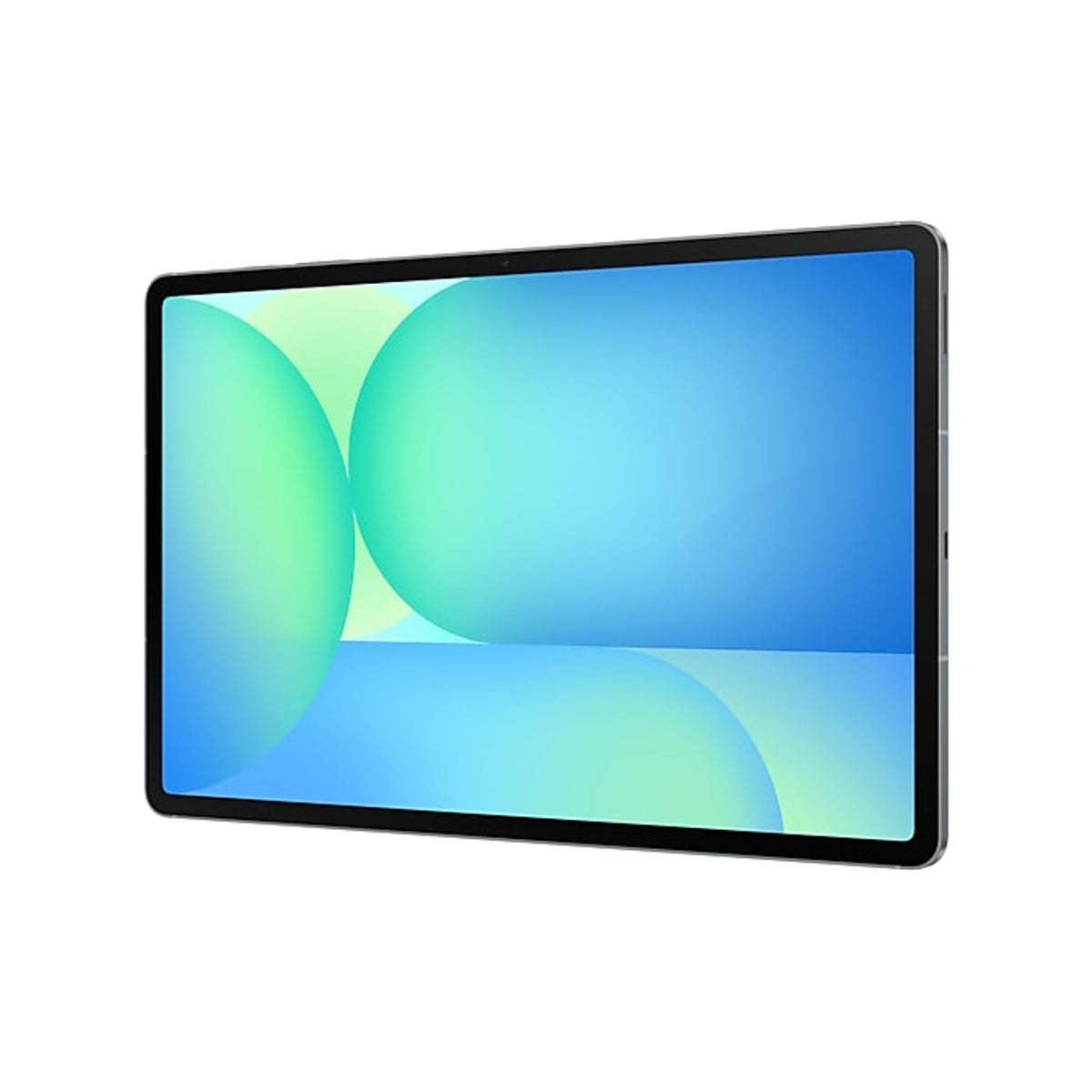 Samsung Galaxy Tab S10 FE+ 5G 13.1" Octa-Core 8GB 128GB Grey