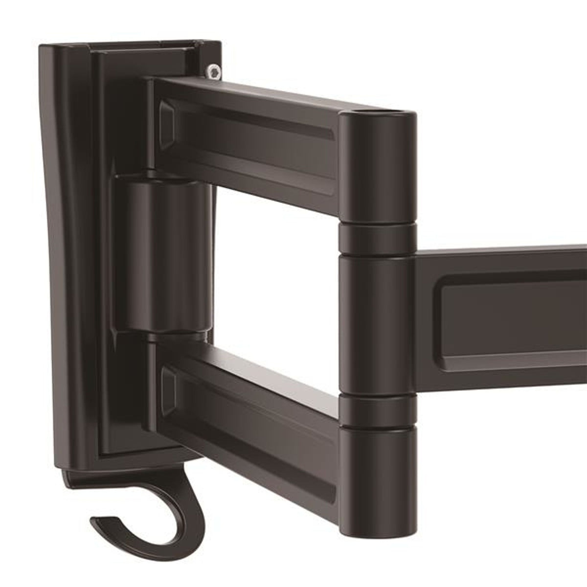 StarTech.com Dual Monitor Arm 34" 15kg VESA 75x75/100x100 Aluminium Mount