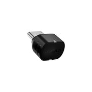 Jabra Link 390C UC USB-C Bluetooth Adapter