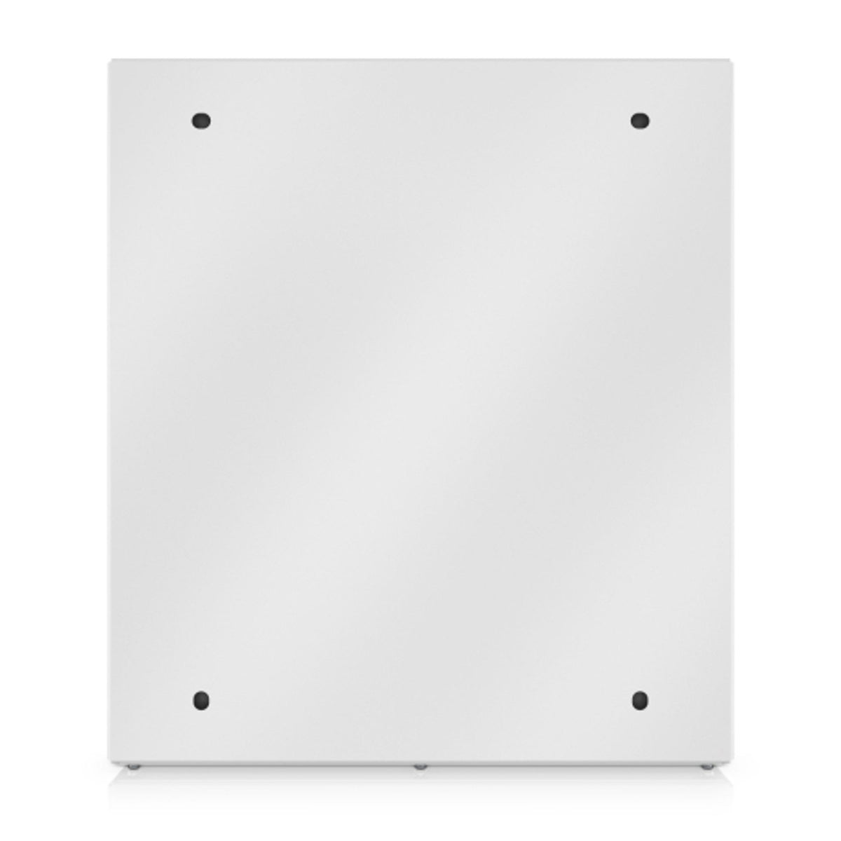 APC Galaxy VS Maintenance Bypass Panel 10-20kW 400V Wallmount
