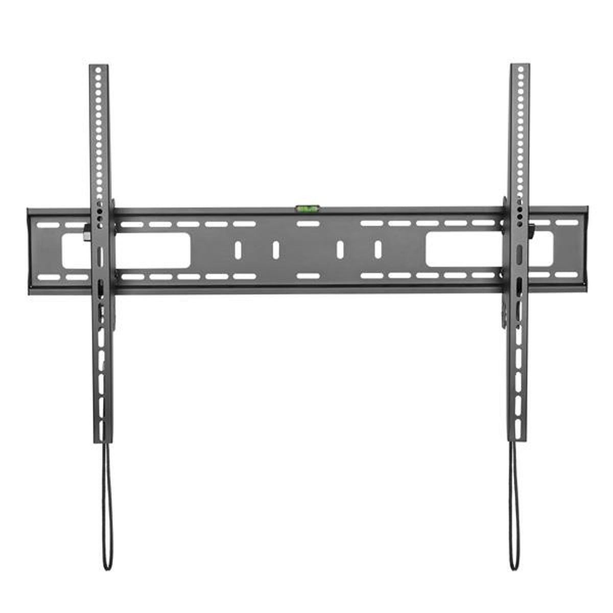 StarTech.com TV Wall Mount 60-100" VESA 75kg Load Capacity Tilting Universal