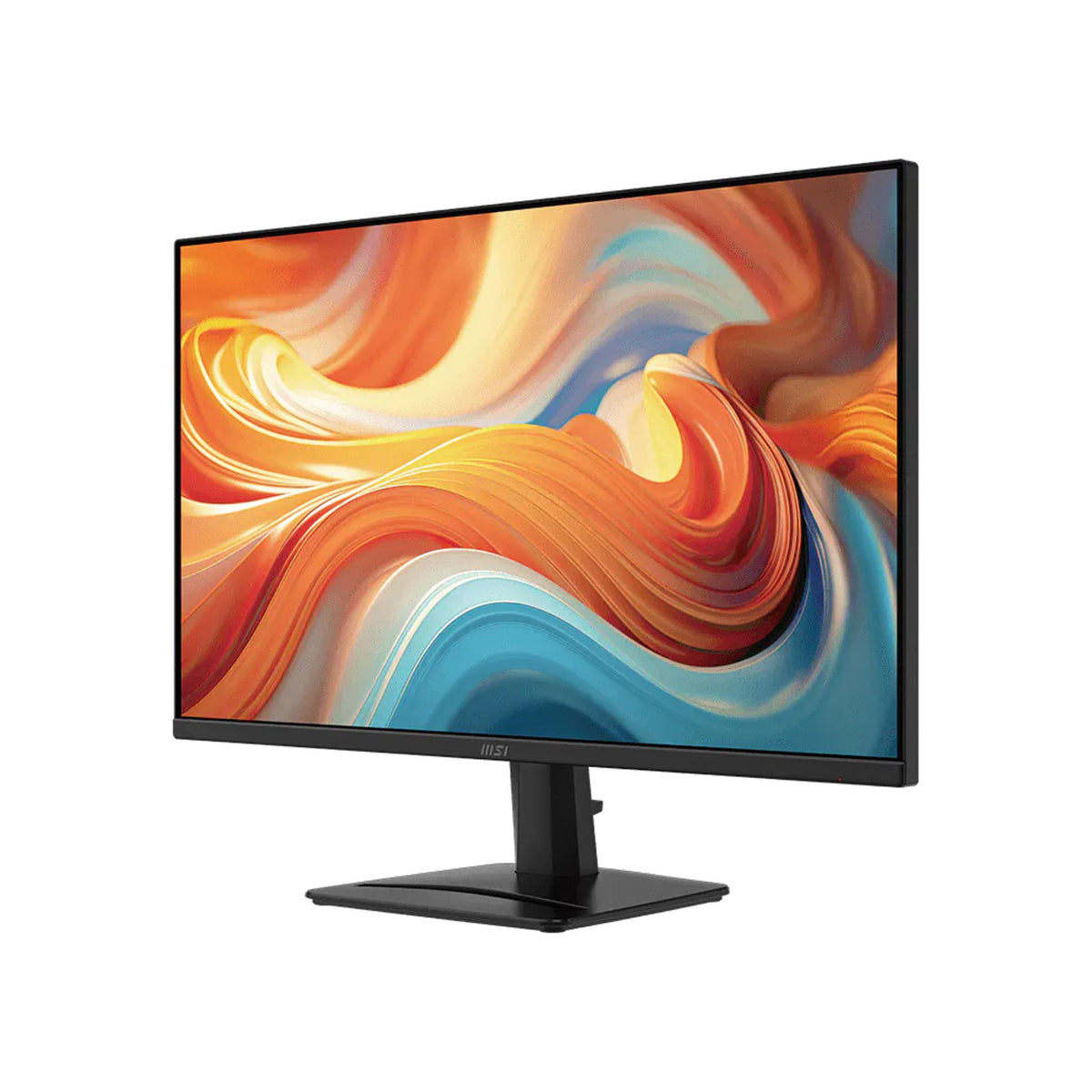 MSI MP275Q E14 27" WQHD 144Hz IPS Monitor DP HDMI Speakers