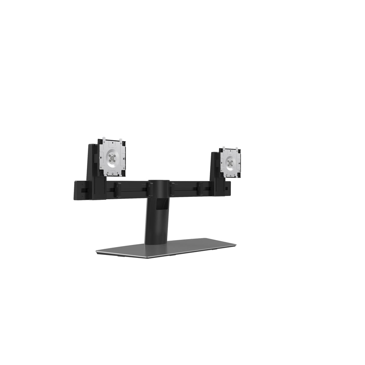 Dell MDS19 Dual Monitor Stand