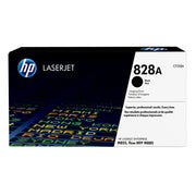 HP 828A Black LaserJet Image Drum