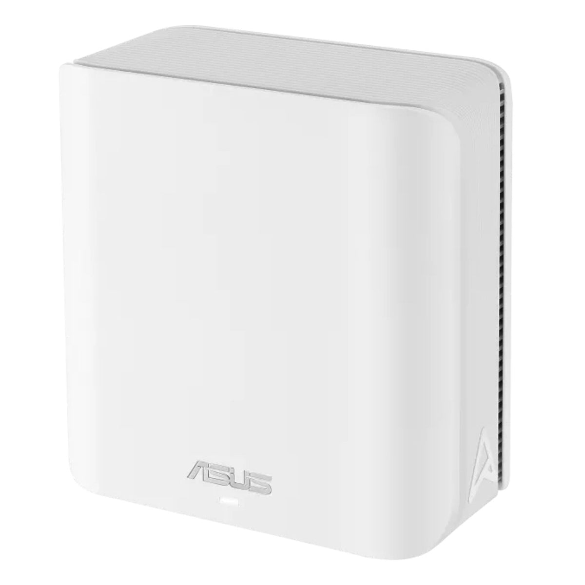 ASUS Dual-Band WiFi 7 802.11be AiMesh Ext Router 3PK