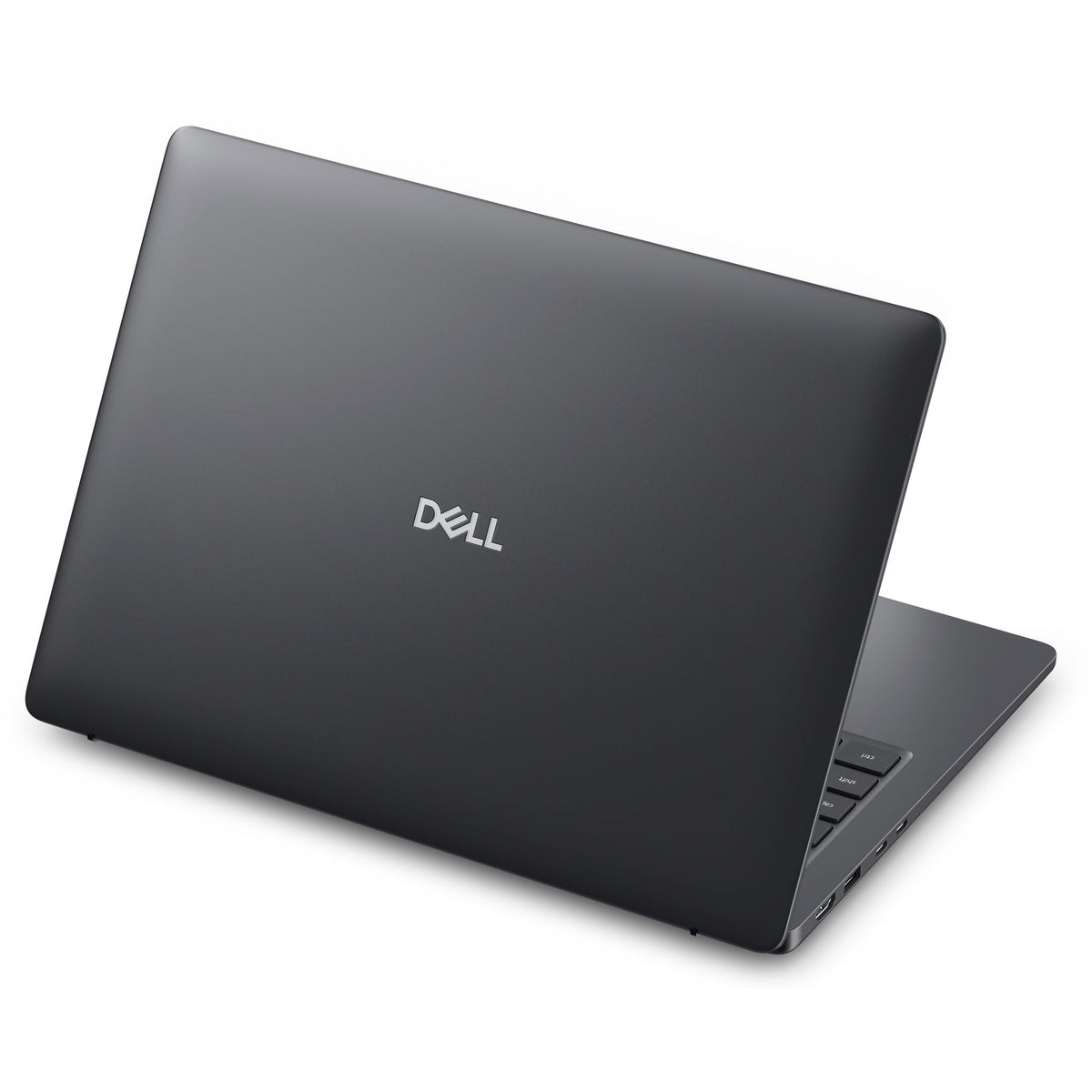 Dell Pro 3 14 14" FHD+ 16GB 512GB SSD FHD IR Camera
