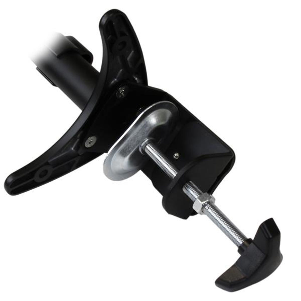 StarTech.com Dual Monitor Arm Articulating VESA 24" 13.6kg Mount