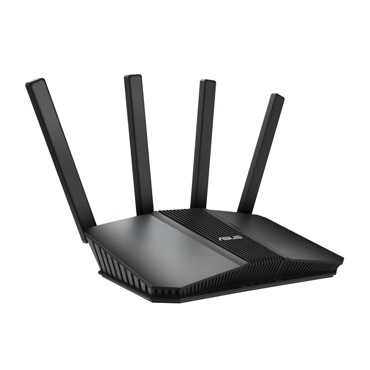 ASUS RT-BE82U WiFi 7 Dual-Band Router 4K-QAM MLO 5x2.5GbE Ports Commercial
