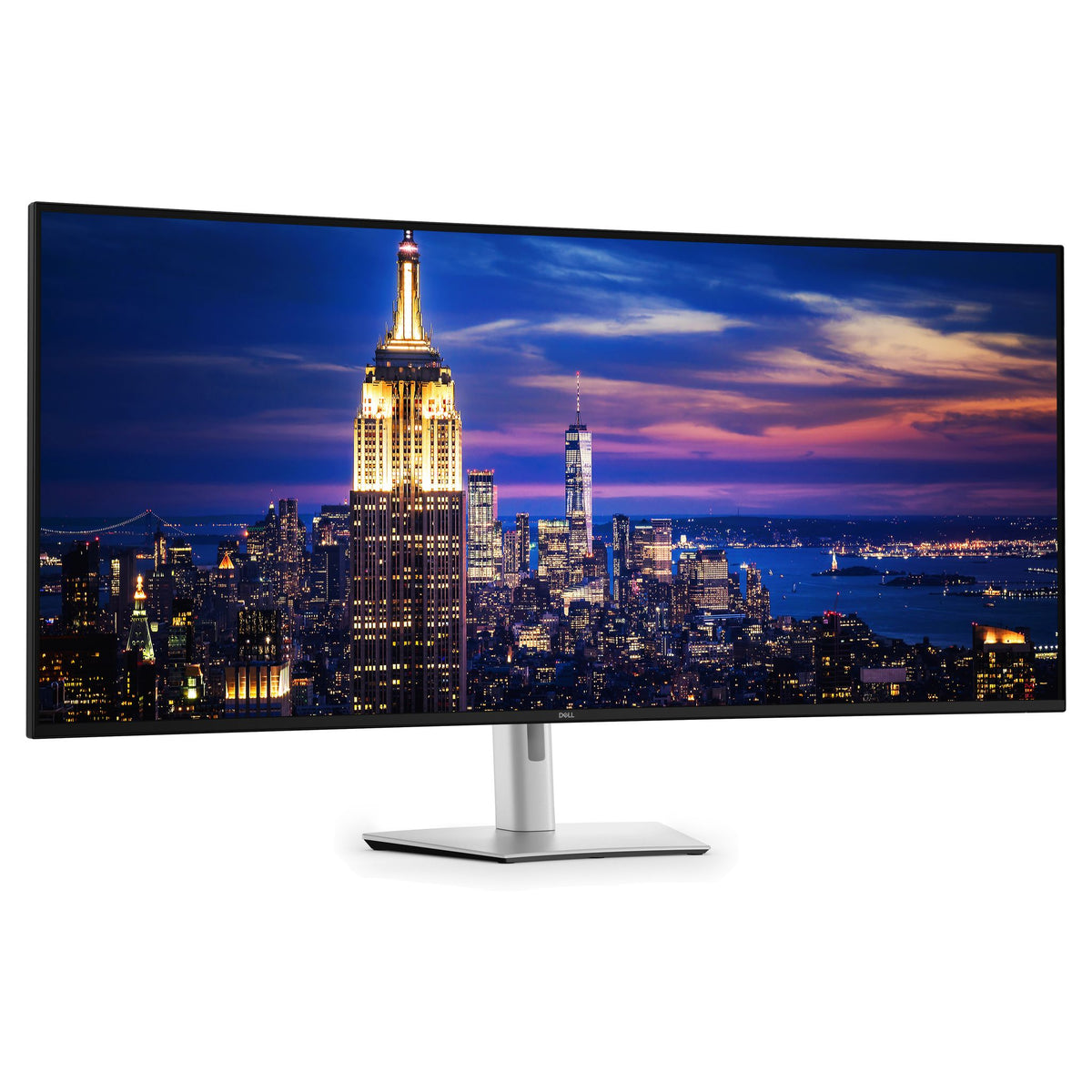 Dell UltraSharp U5226KW 52" USB-C Hub MonitorThunderbolt HDMI DP