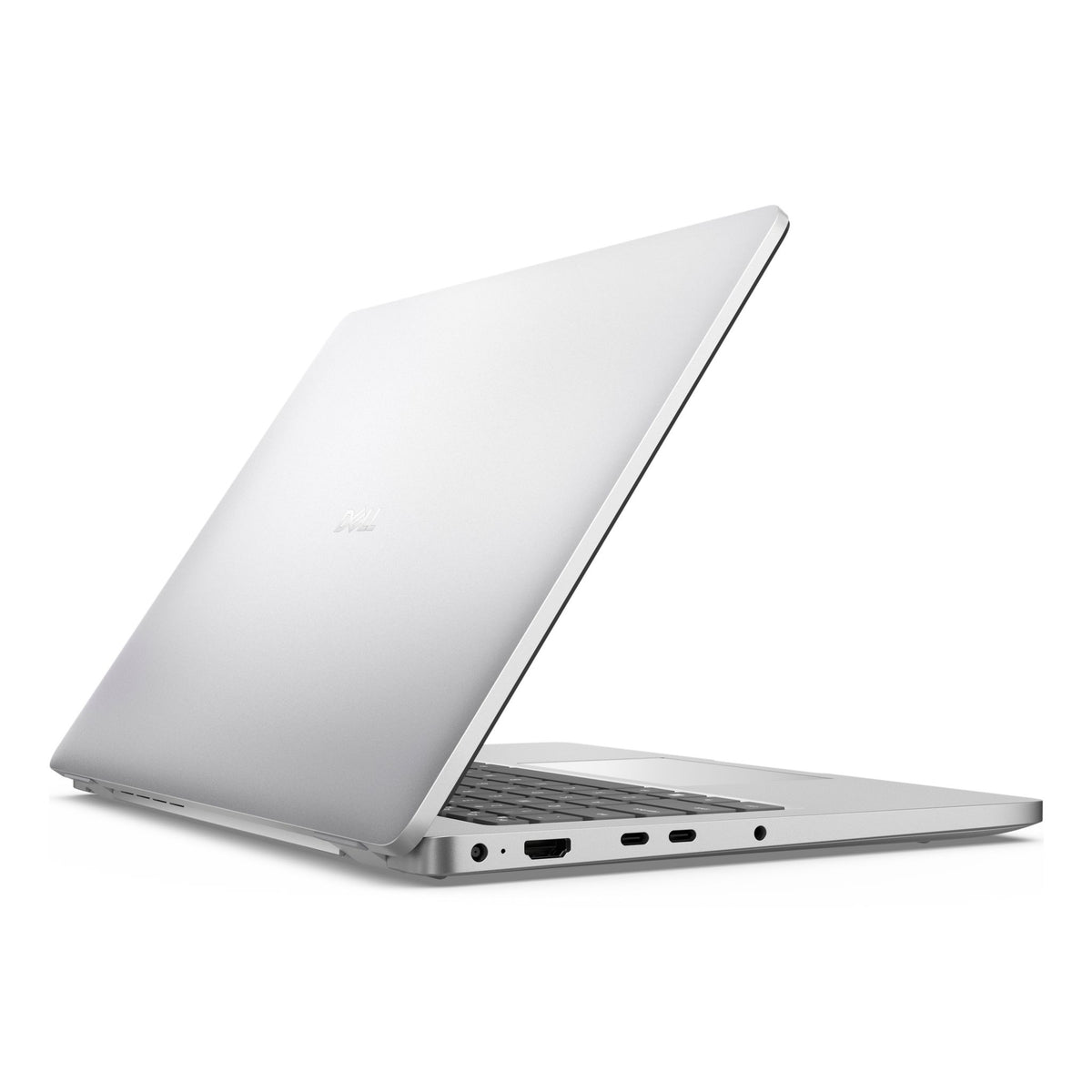 Dell Pro 14 PC14255 - 14in FHD+ (1920x1200) - Ryzen AI 7 PRO 350 - 16GB