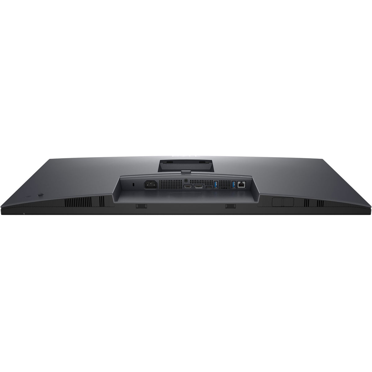 Dell Pro P3225QE 32" 4K USB-C Hub Monitor
