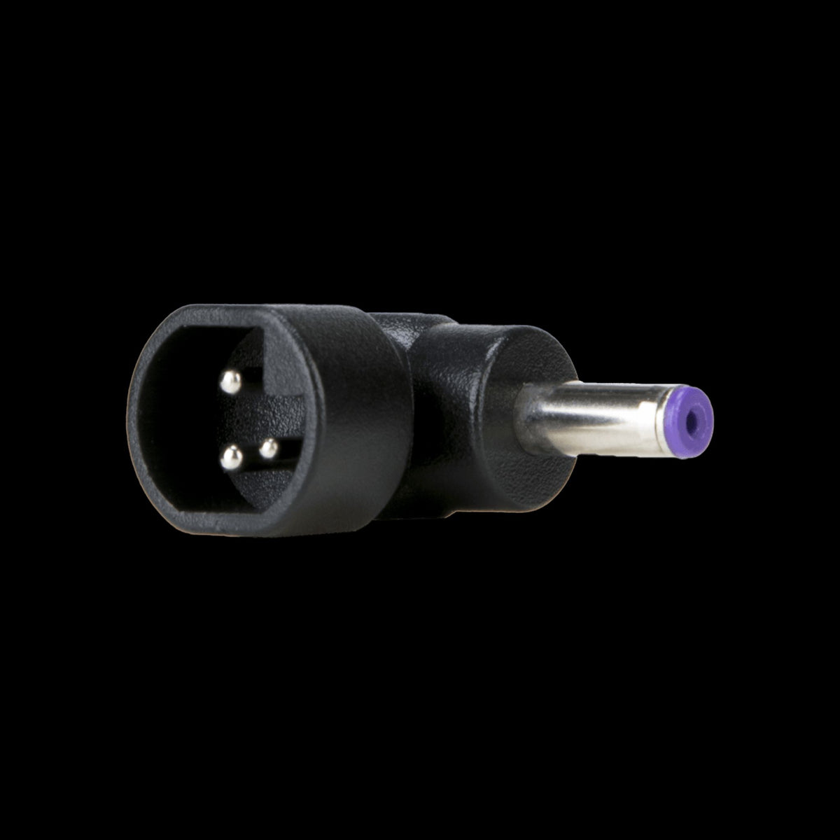 Targus PT-3Z Power Tip 3Z Tip Letter 90W