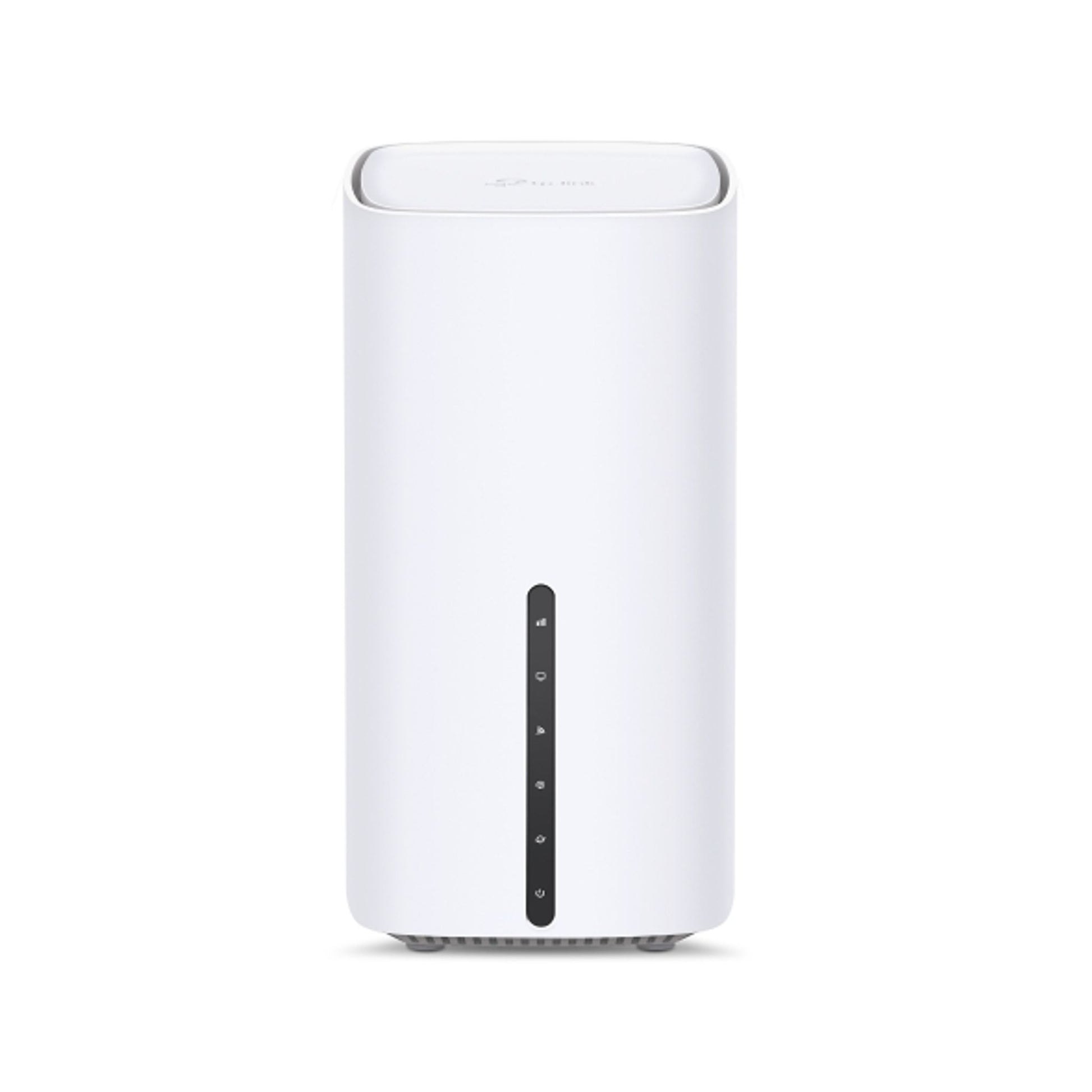 TP-Link Archer NX200 AX1800 Dual-Band Gigabit Router 1201Mbps 5GHz 574Mbps 2.4GHz LTE Cat 1 tl:46193918