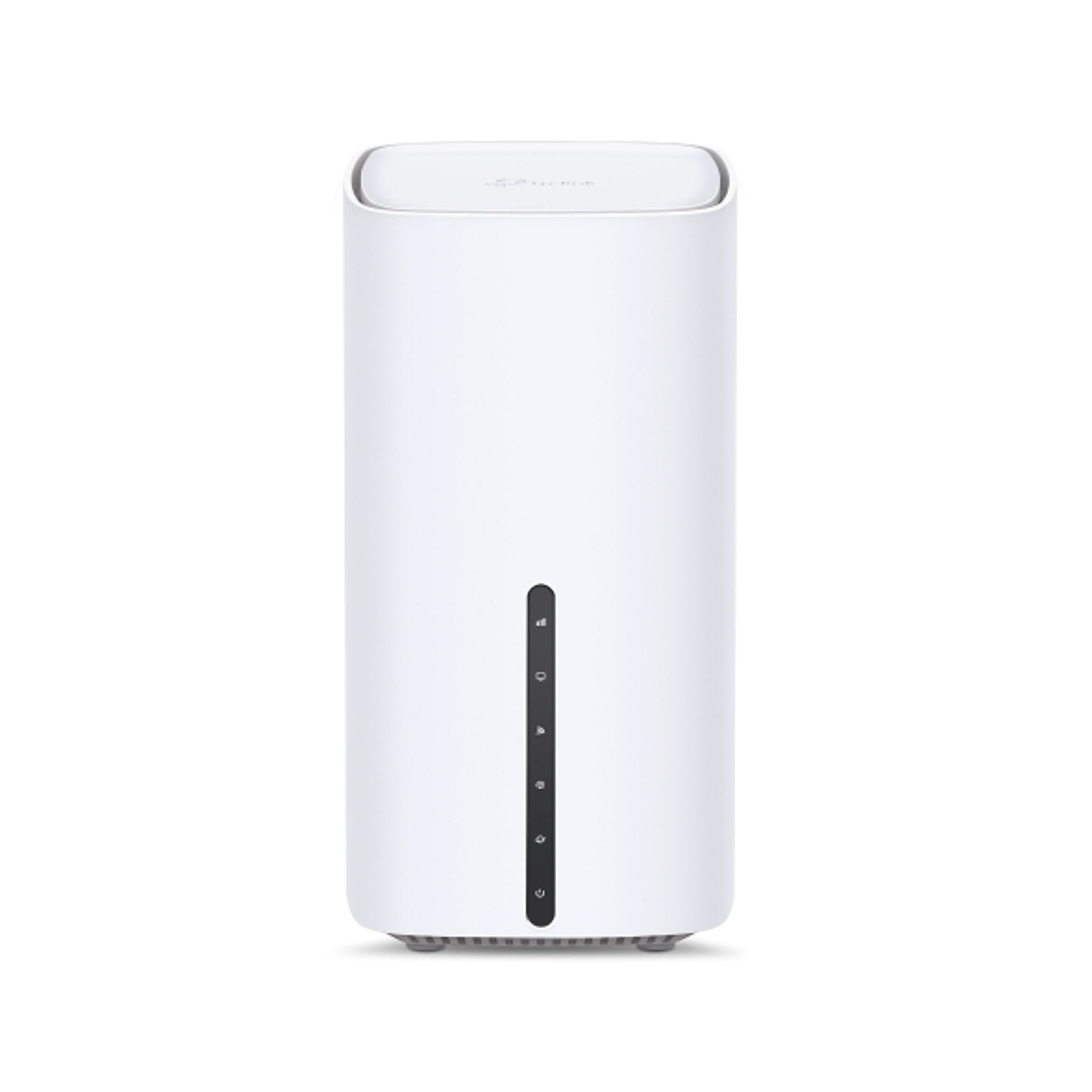 TP-Link Archer NX200 AX1800 Dual-Band Gigabit Router 1201Mbps 5GHz 574Mbps 2.4GHz LTE Cat 1 tl:46193918