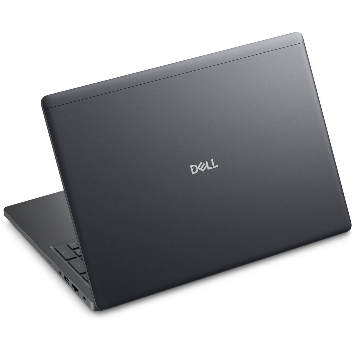 Dell Pro Precision 5 16 PW516261 - 16in FHD+ (1920x1200) - Ultra 9 386H - 32GB