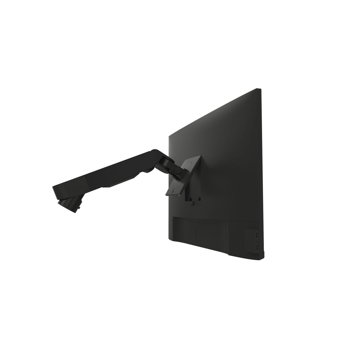 Dell MSA20 Single Monitor Arm 38" 10kg VESA 100x100