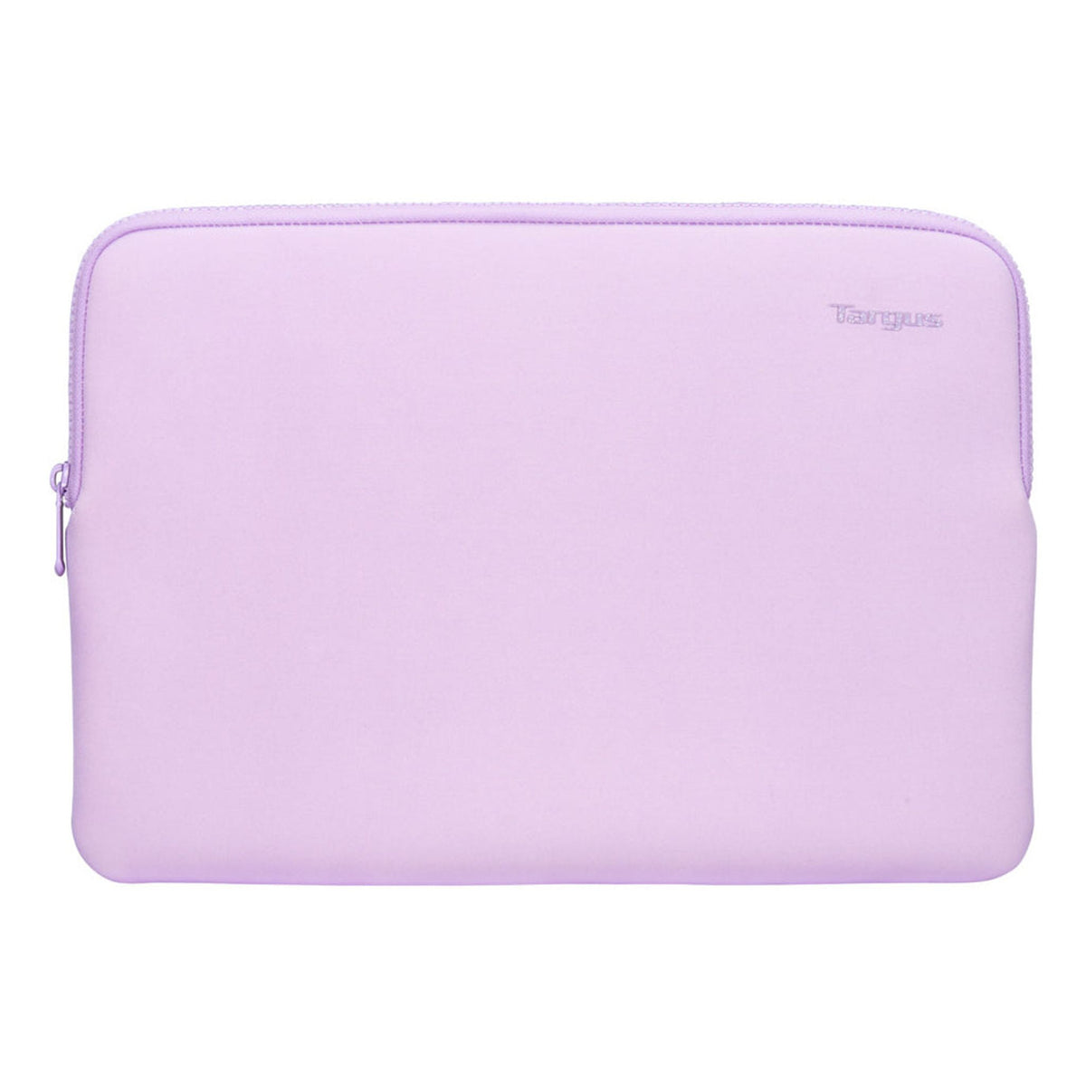 Targus Chromatic TBS98307GL Sleeve for 15-16" Notebook - Purple
