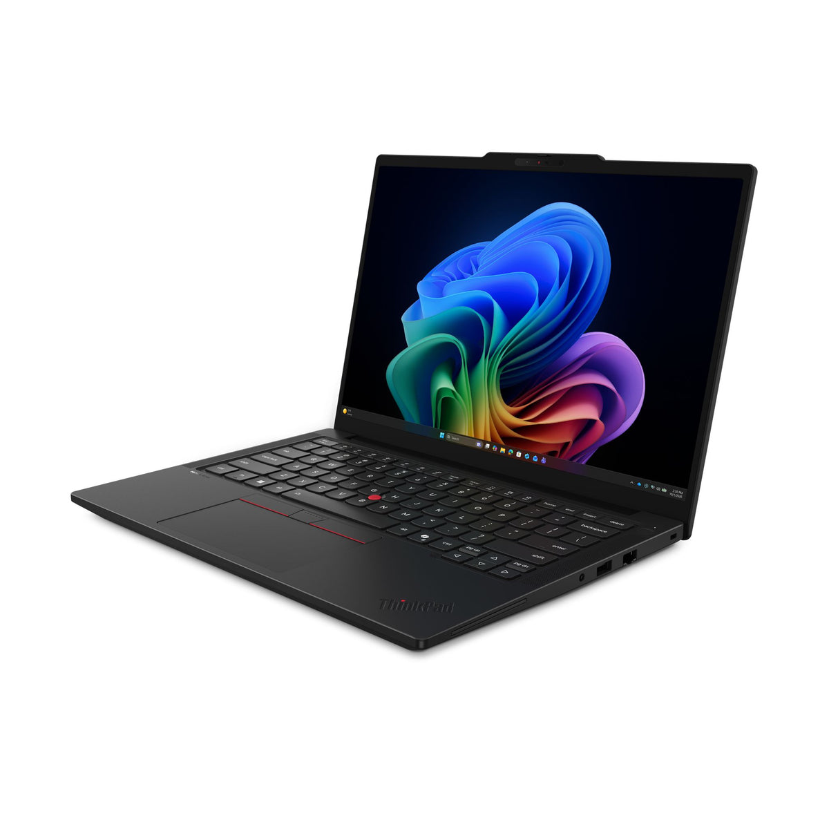 Lenovo ThinkPad T14 Gen 7 14" WUXGA Intel Core Ultra 5 335 VPRO 32GB 512GB SSD