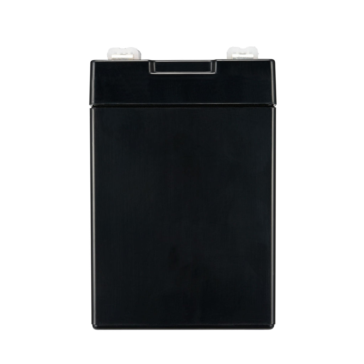 APC Replacement Battery Cartridge 176