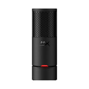 HyperX SoloCast 2 Microphone